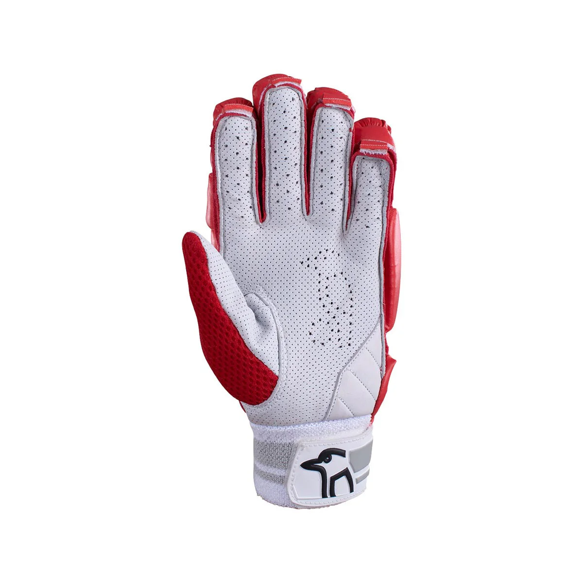 Kookaburra T/20 2.1 Batting Gloves - Image 13