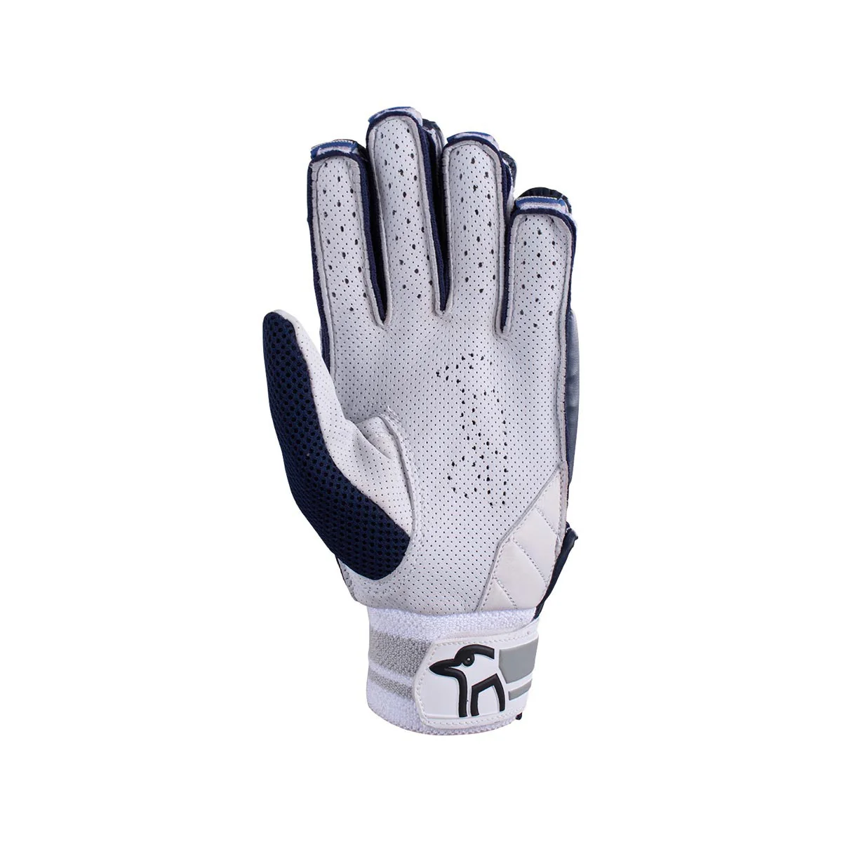 Kookaburra T/20 2.1 Batting Gloves - Image 5