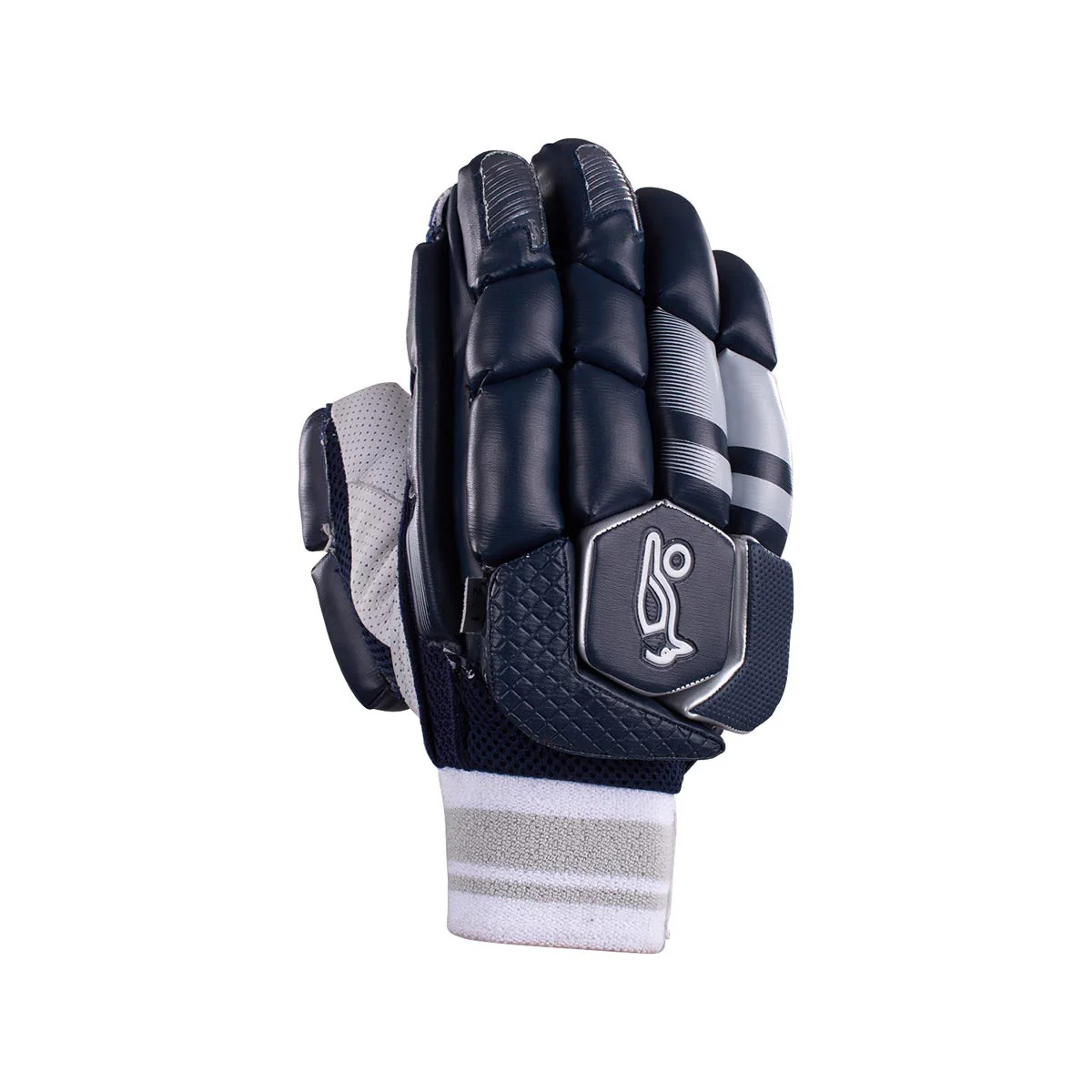 Kookaburra T/20 2.1 Batting Gloves - Image 6