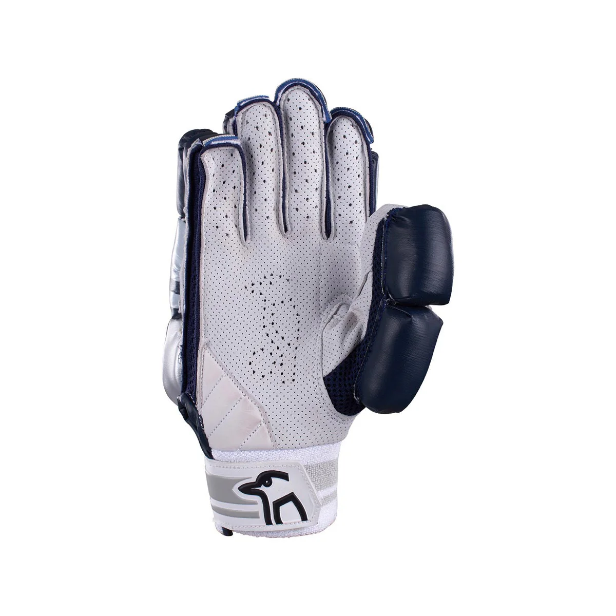 Kookaburra T/20 2.1 Batting Gloves - Image 7