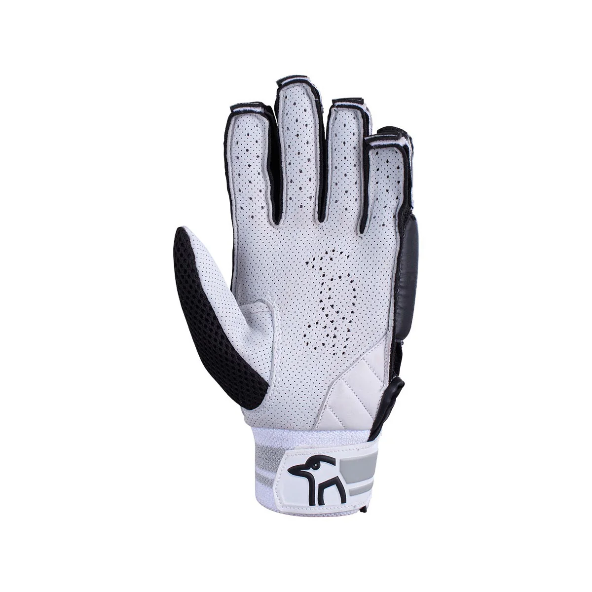 Kookaburra T/20 2.1 Batting Gloves - Image 9