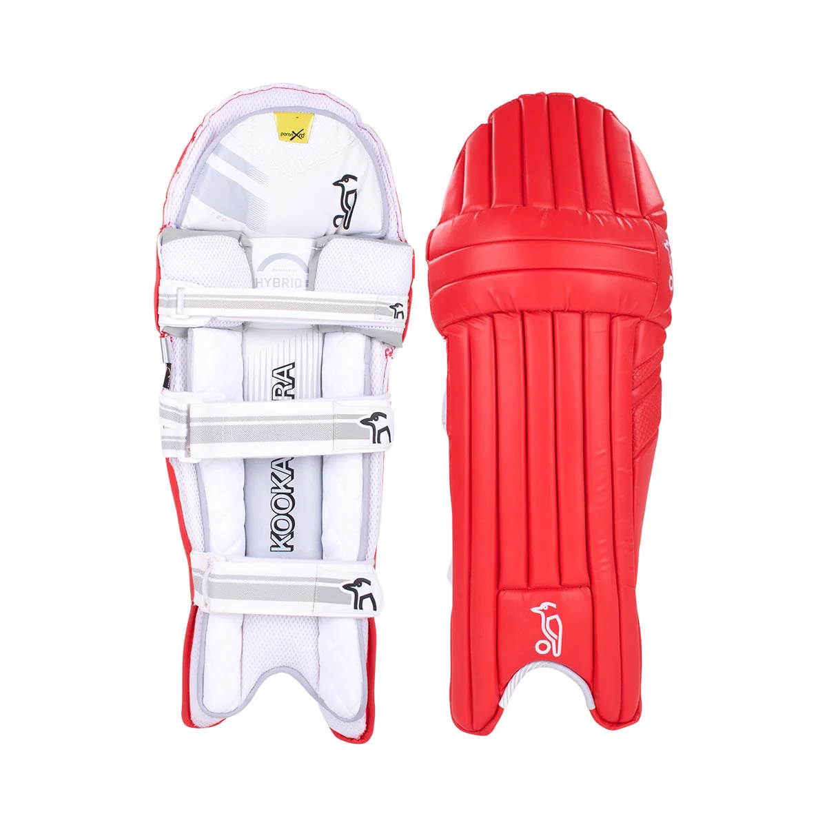 Kookaburra T/20 2.1 Batting Pads - Image 10