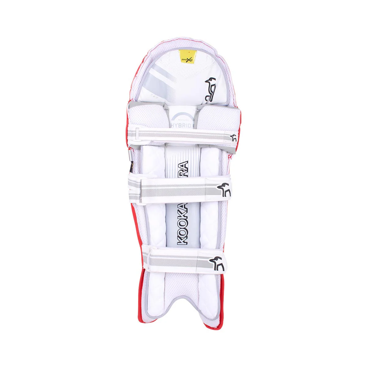 Kookaburra T/20 2.1 Batting Pads - Image 11