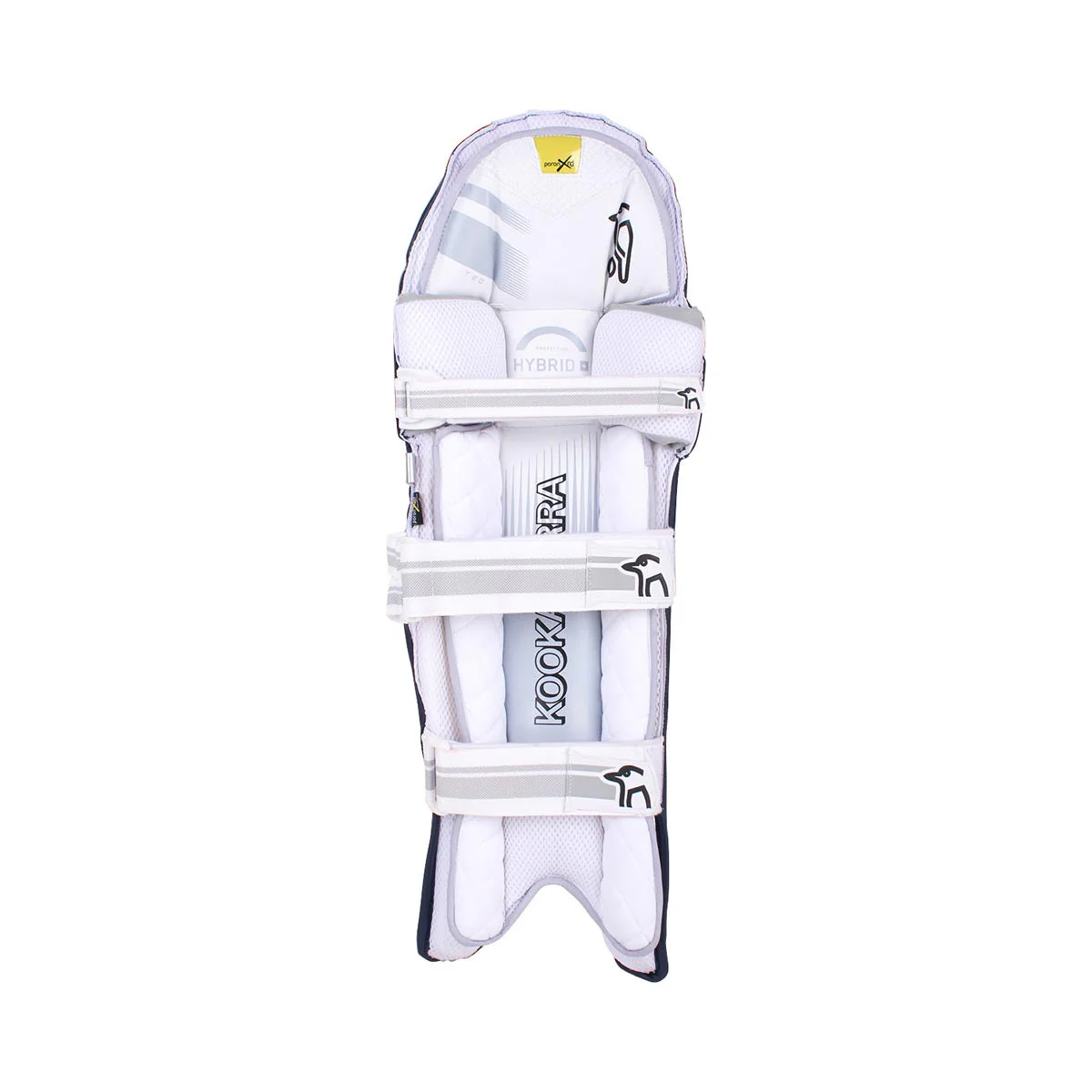 Kookaburra T/20 2.1 Batting Pads - Image 3
