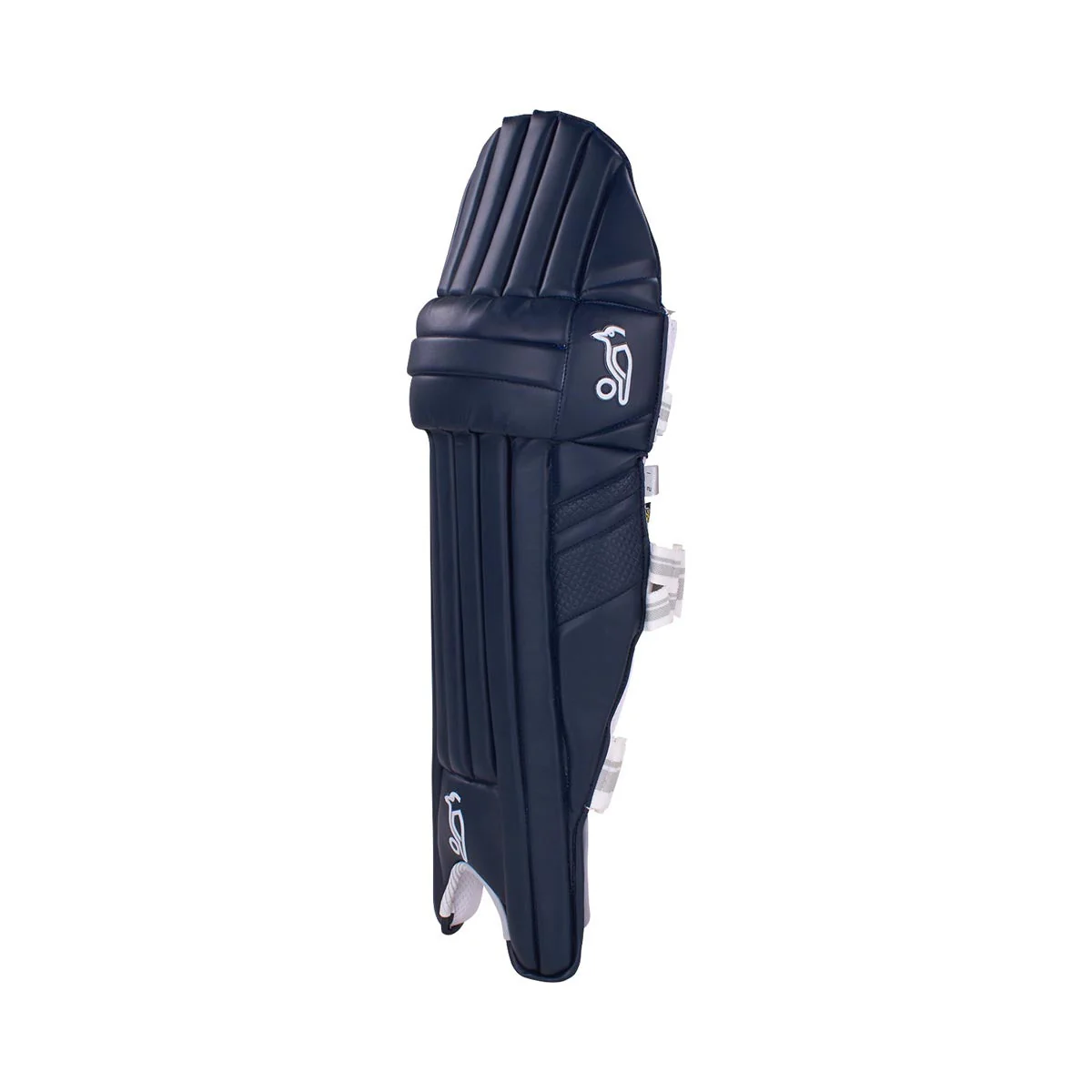 Kookaburra T/20 2.1 Batting Pads - Image 4