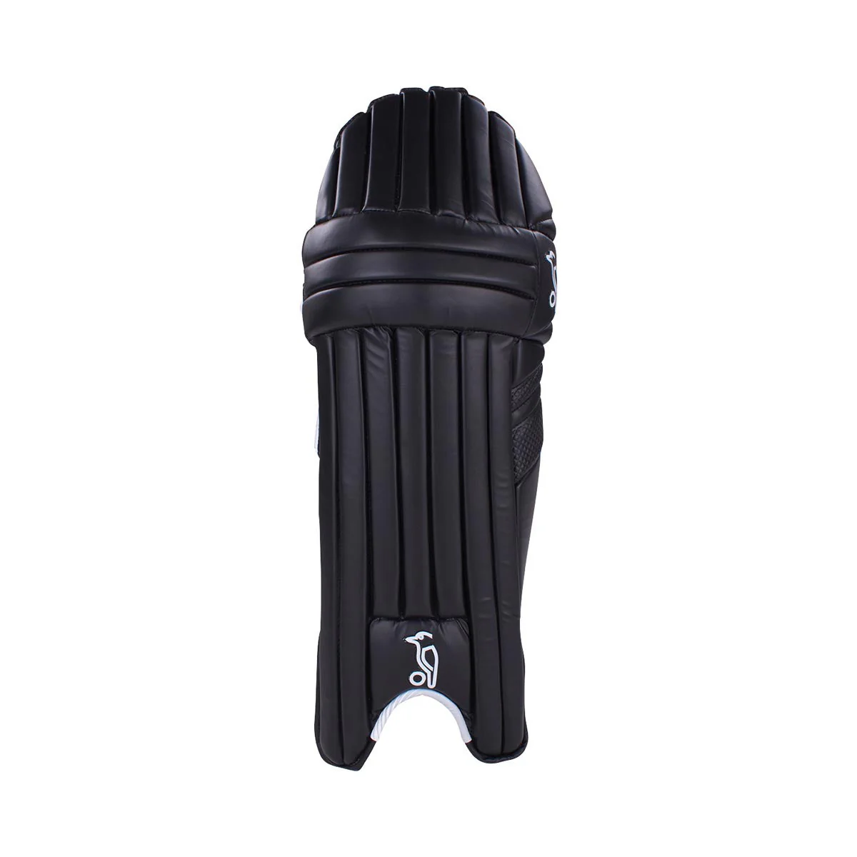 Kookaburra T/20 2.1 Batting Pads - Image 5