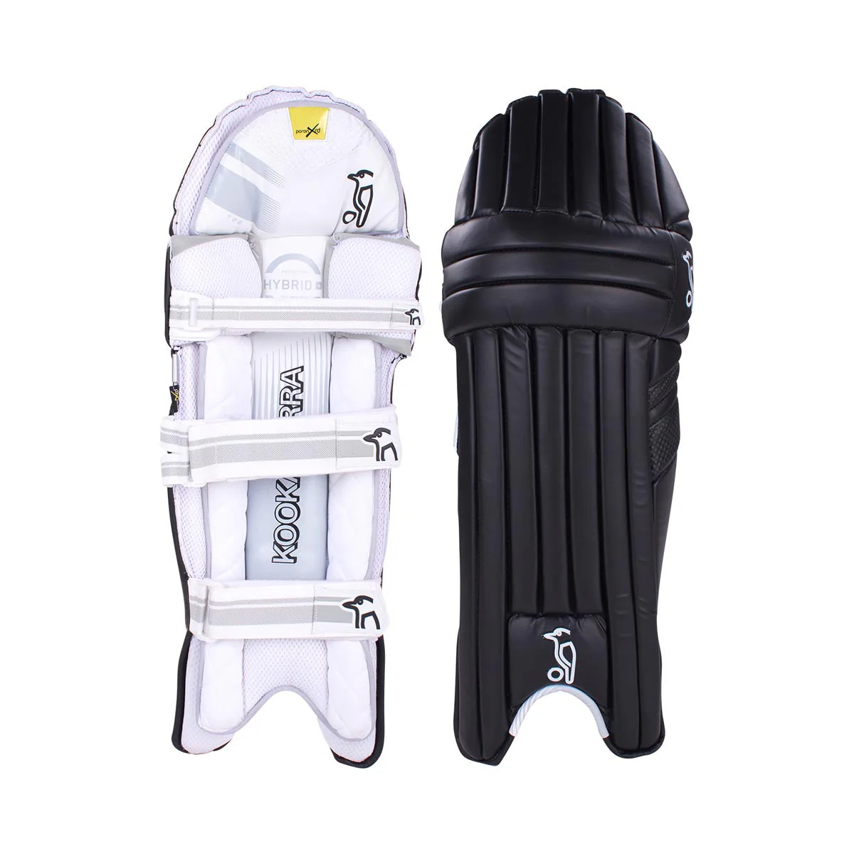 Kookaburra T/20 2.1 Batting Pads - Image 6