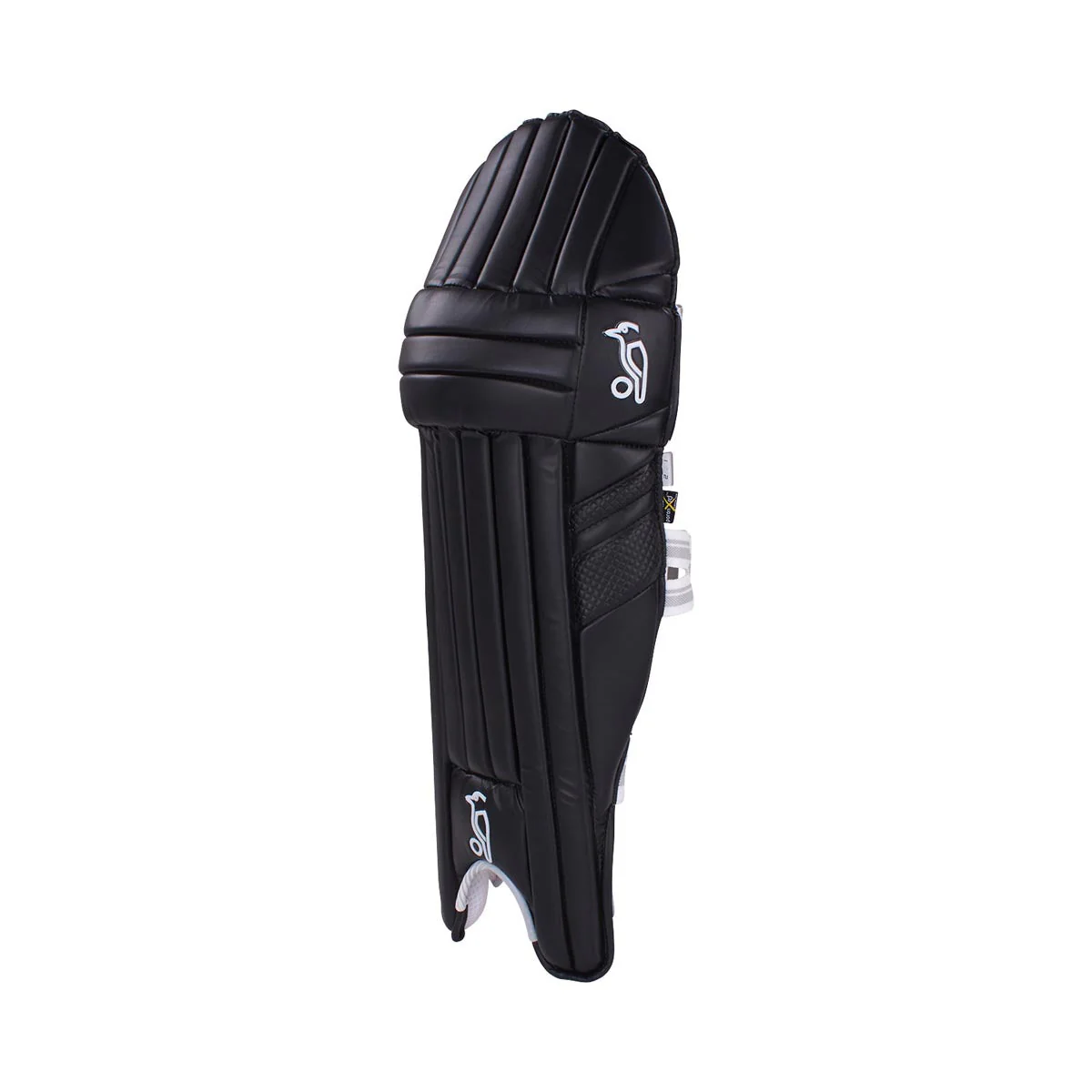 Kookaburra T/20 2.1 Batting Pads - Image 7