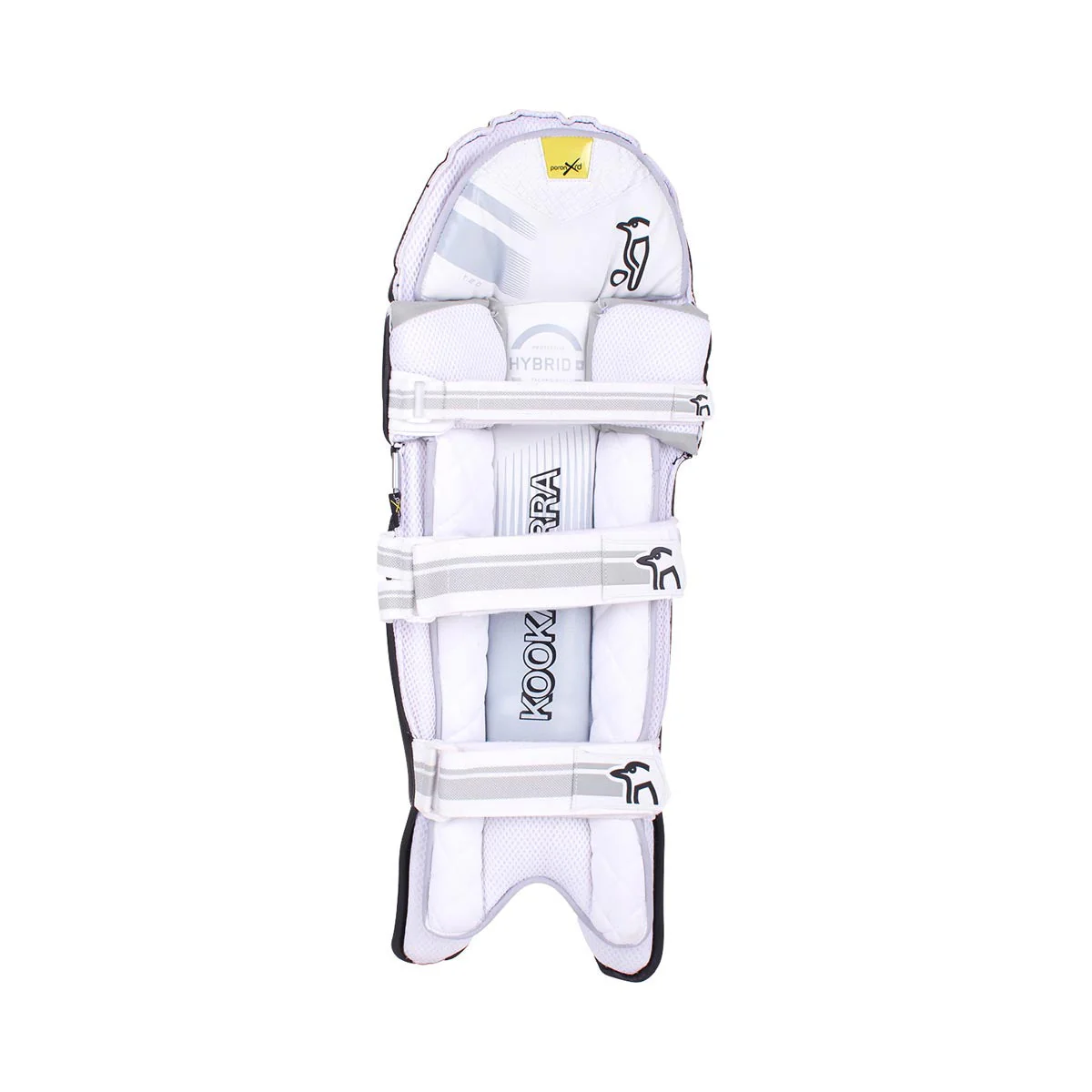 Kookaburra T/20 2.1 Batting Pads - Image 8