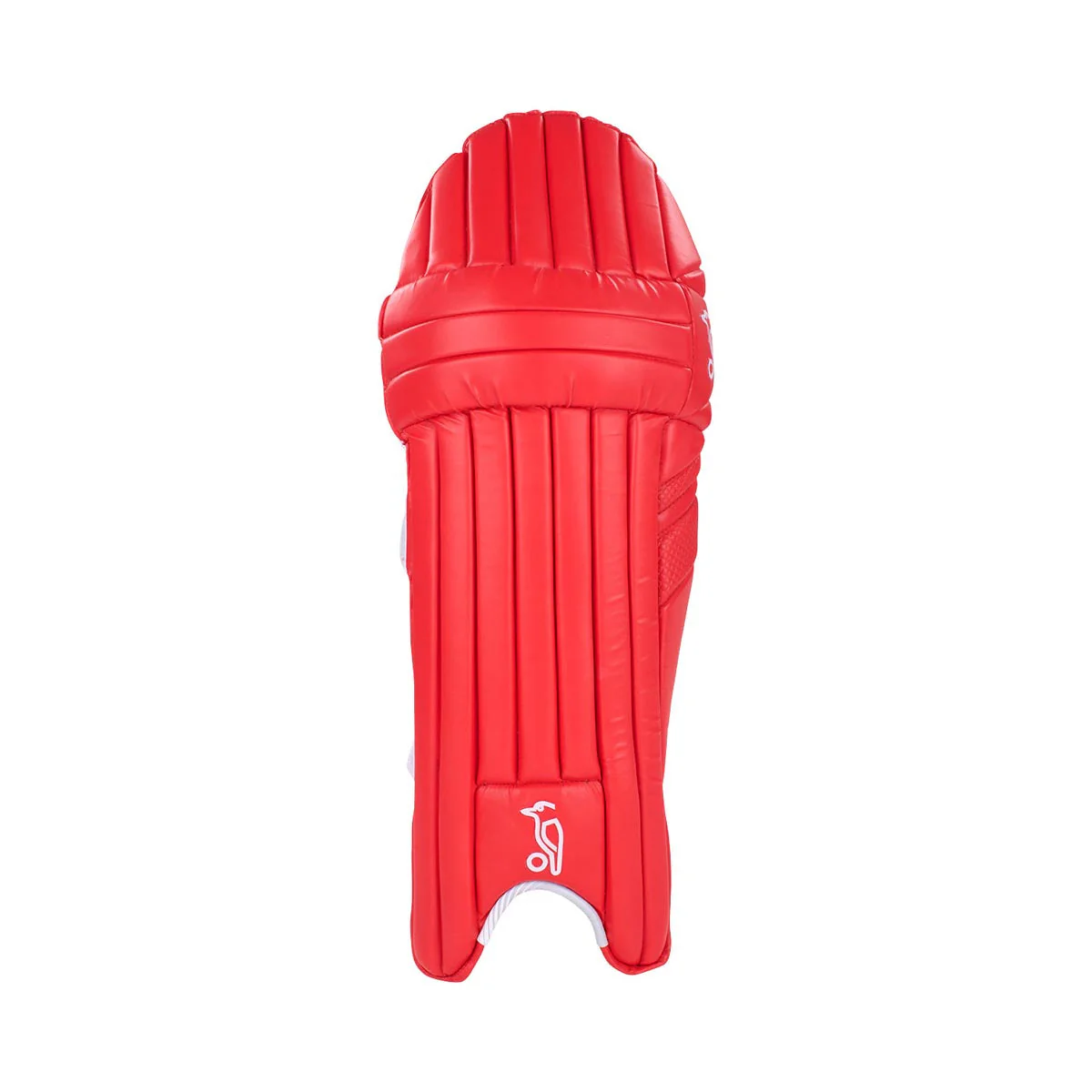 Kookaburra T/20 2.1 Batting Pads - Image 9