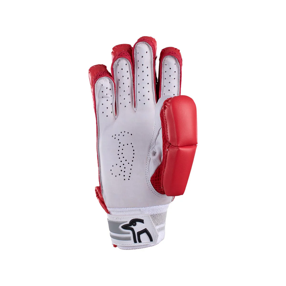 Kookaburra T/20 4.1 Batting Gloves - Image 15
