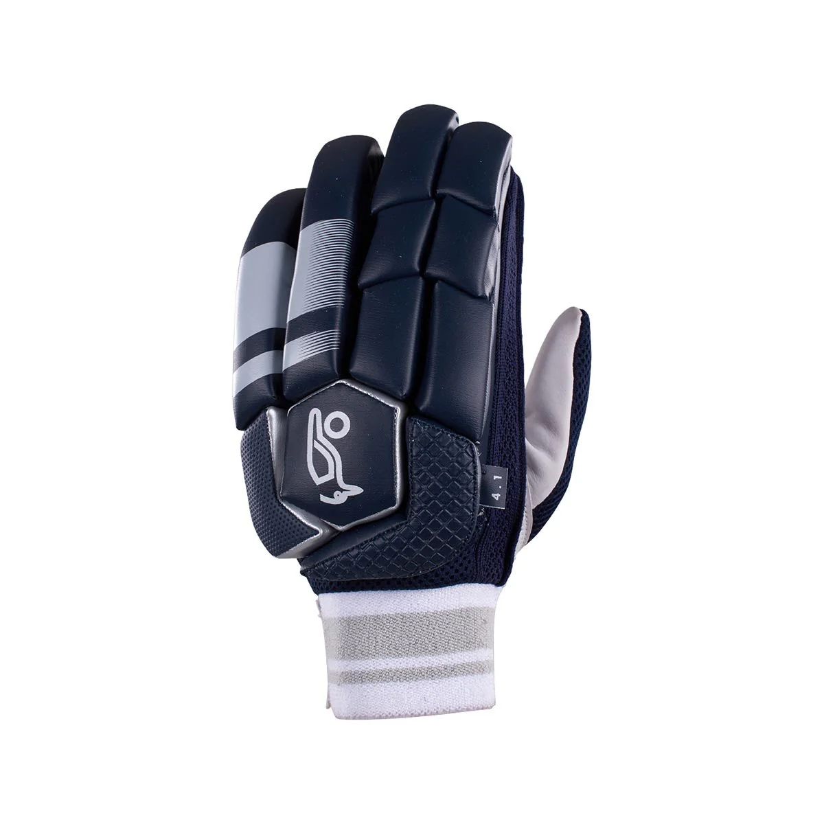 Kookaburra T/20 4.1 Batting Gloves - Image 4