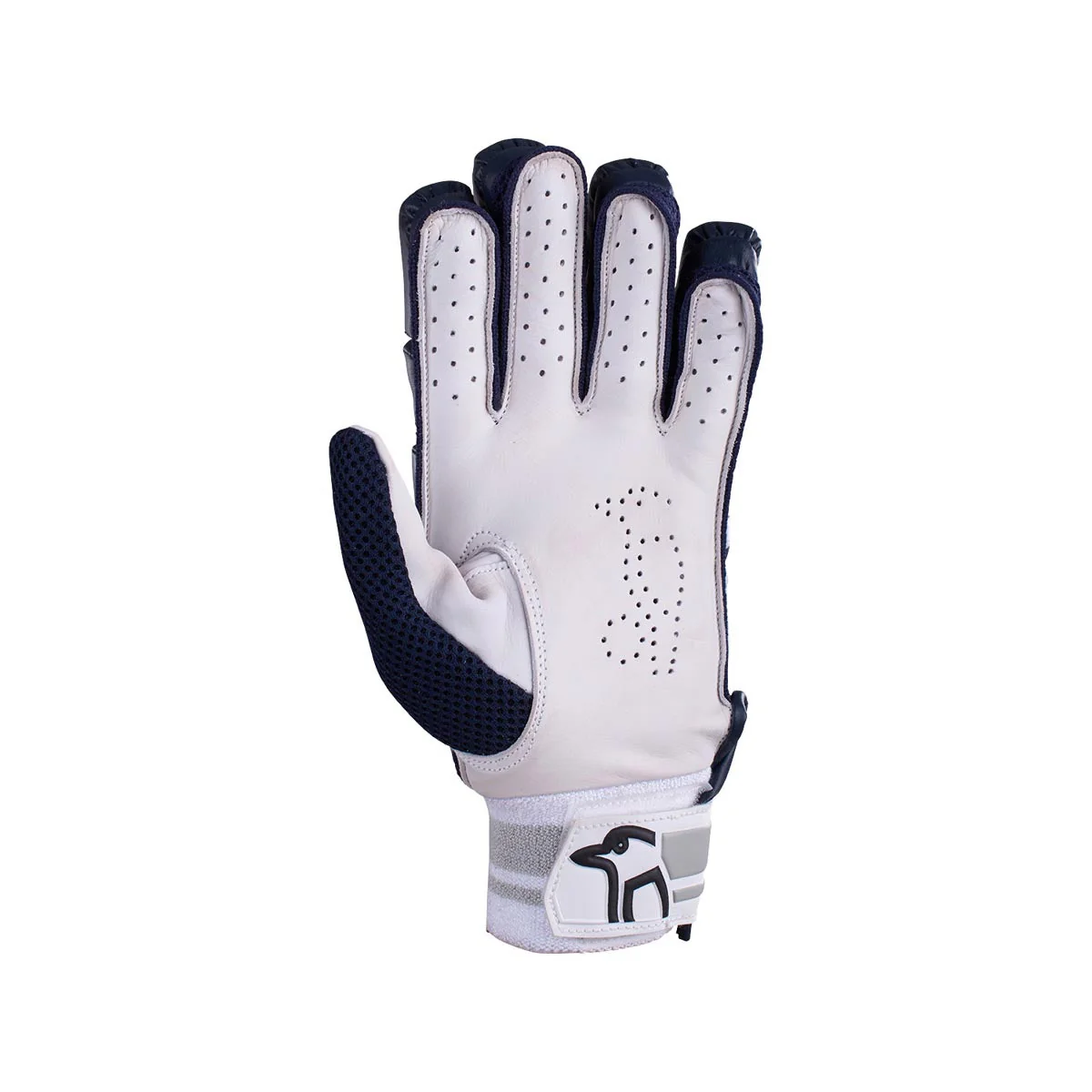 Kookaburra T/20 4.1 Batting Gloves - Image 5