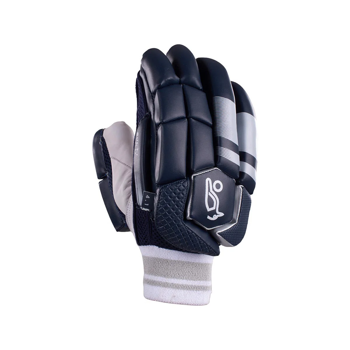 Kookaburra T/20 4.1 Batting Gloves - Image 6