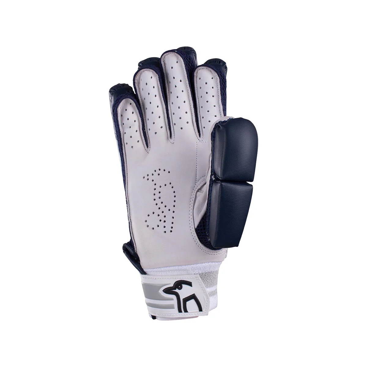 Kookaburra T/20 4.1 Batting Gloves - Image 7