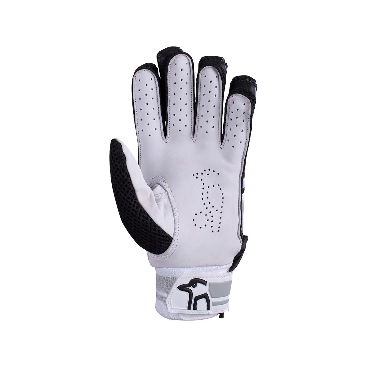 Kookaburra T/20 4.1 Batting Gloves - Image 9