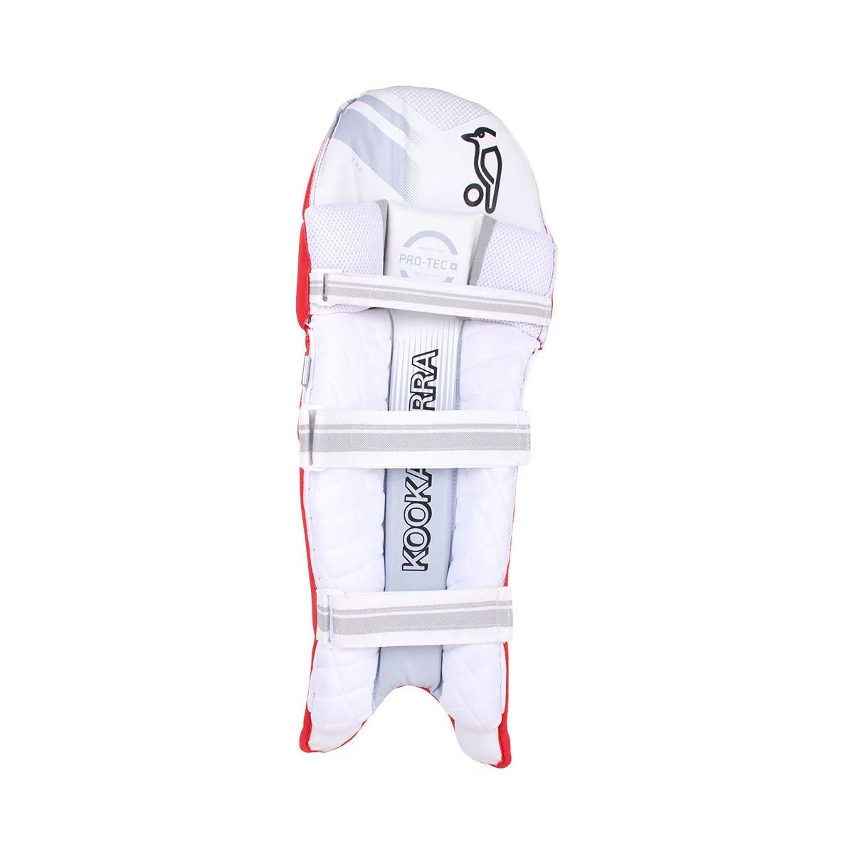 Kookaburra T/20 4.1 Batting Pads - Image 10
