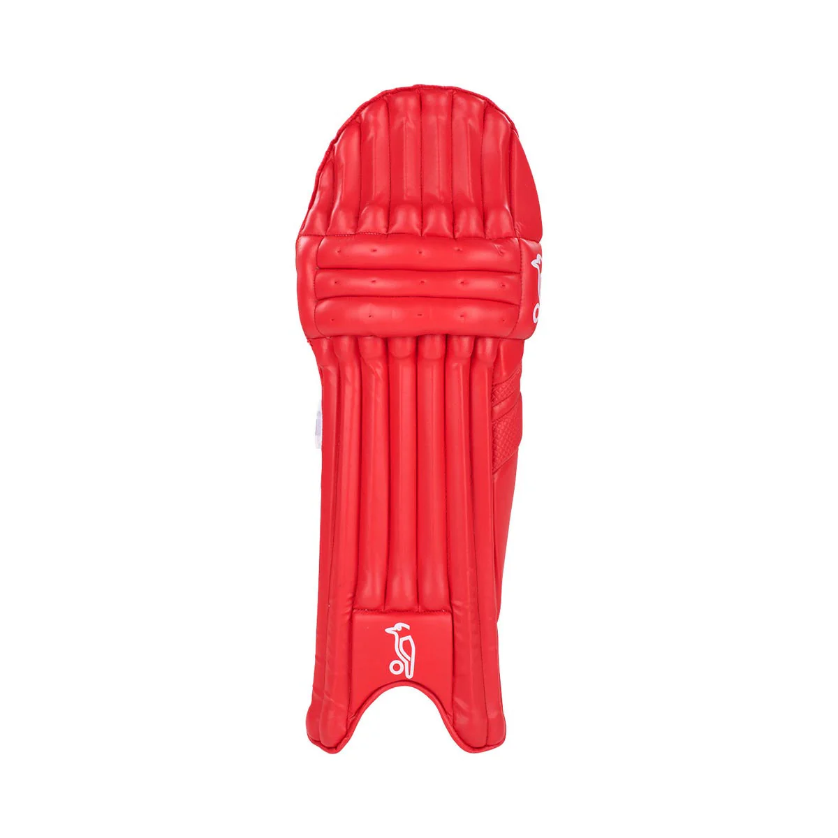 Kookaburra T/20 4.1 Batting Pads - Image 11