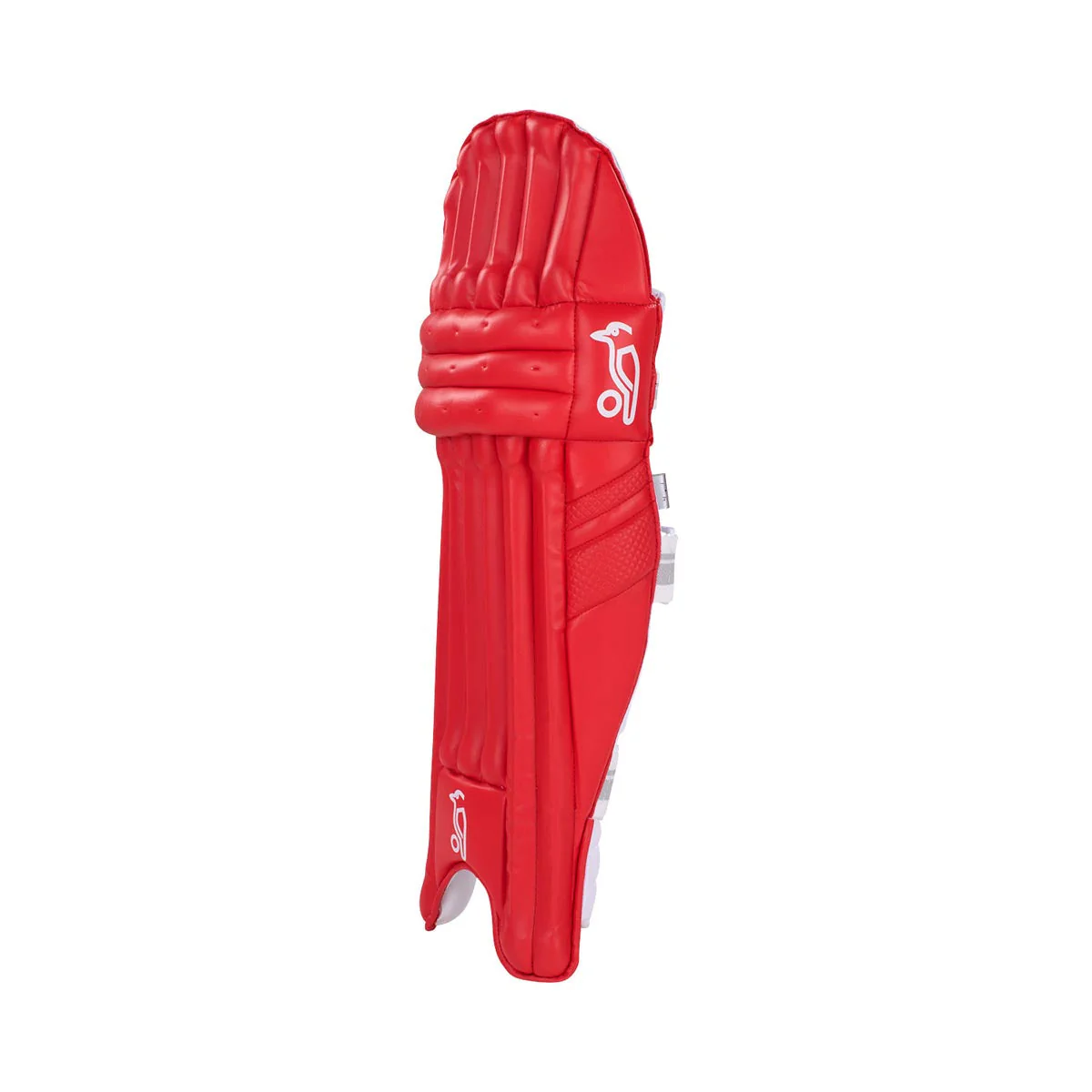 Kookaburra T/20 4.1 Batting Pads - Image 12