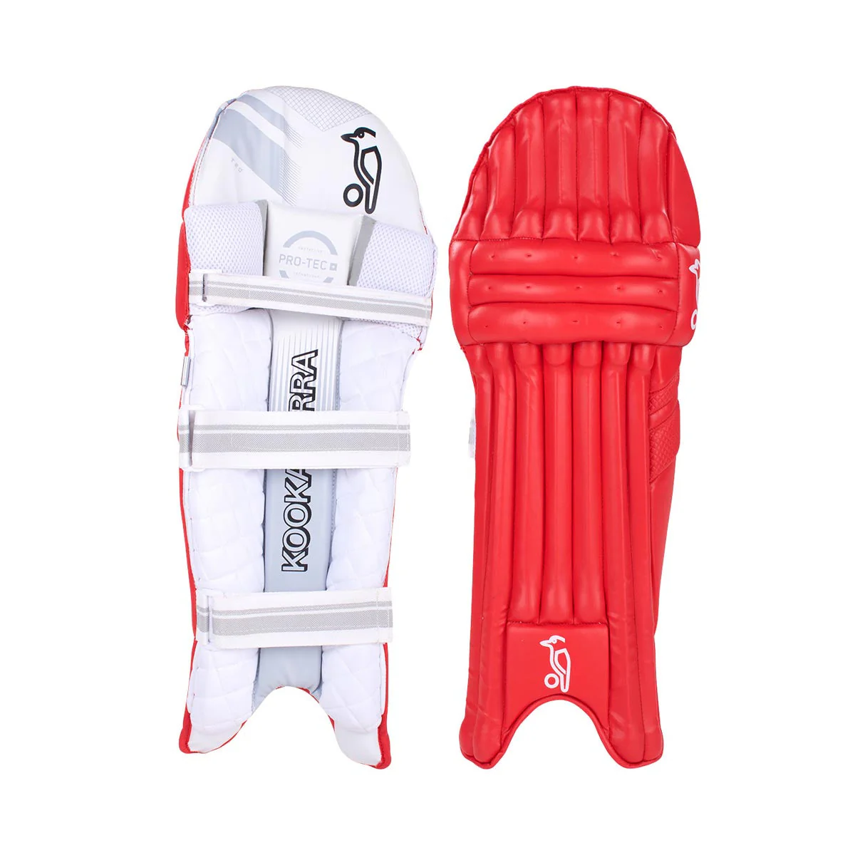 Kookaburra T/20 4.1 Batting Pads - Image 3