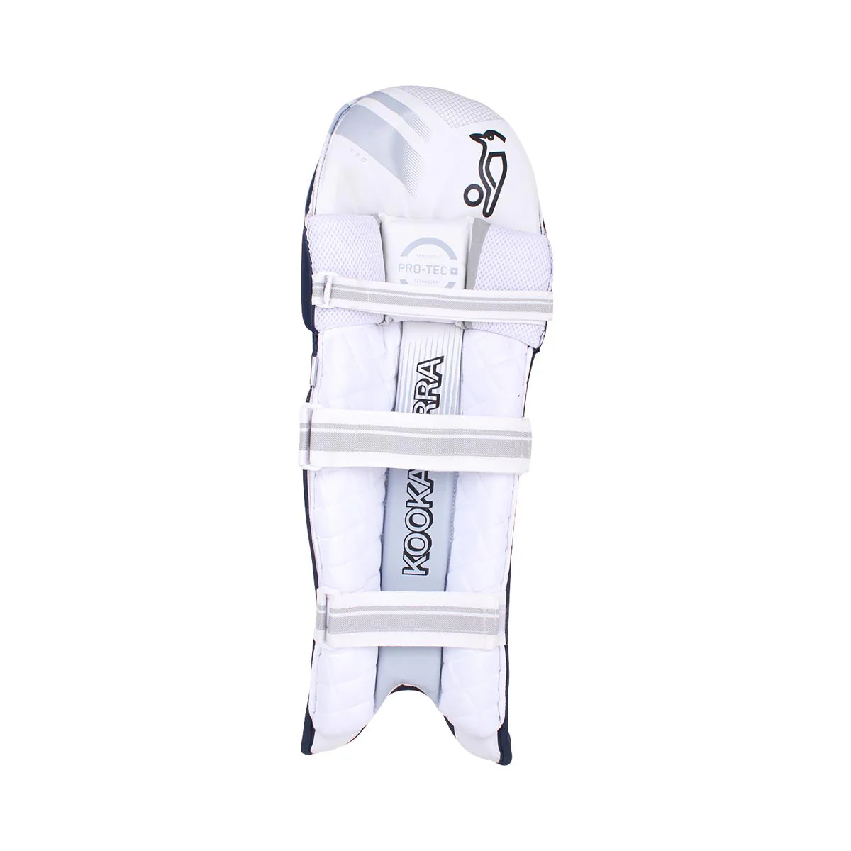 Kookaburra T/20 4.1 Batting Pads - Image 4