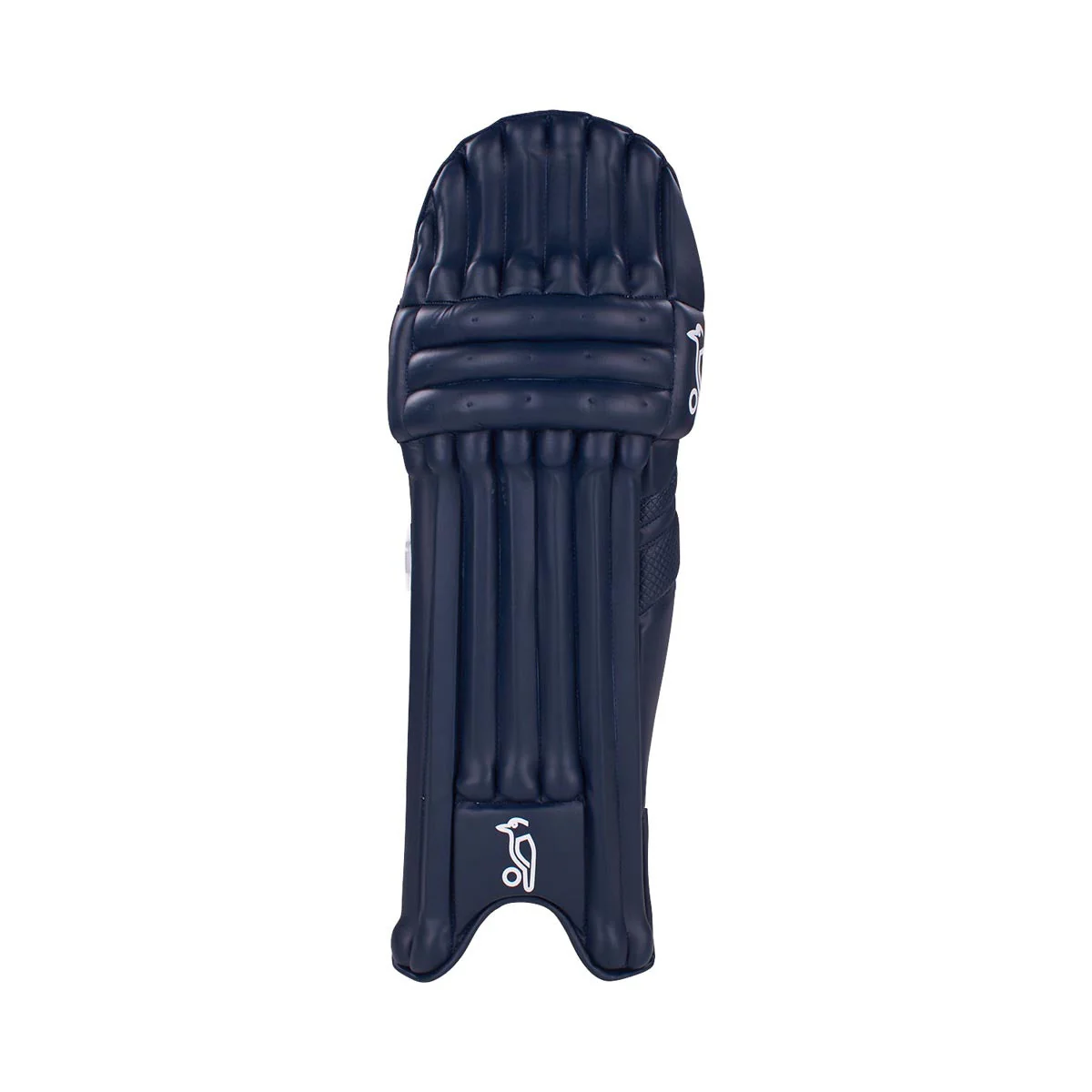 Kookaburra T/20 4.1 Batting Pads - Image 5