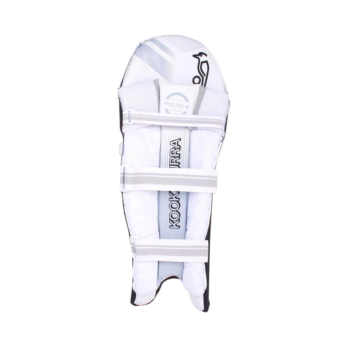 Kookaburra T/20 4.1 Batting Pads - Image 7