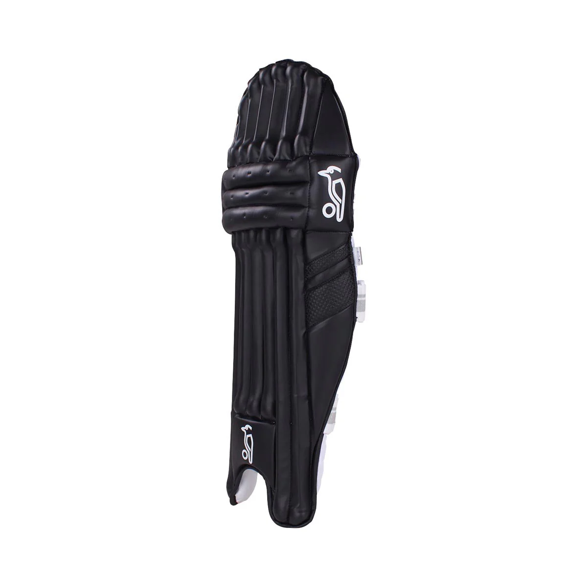 Kookaburra T/20 4.1 Batting Pads - Image 9