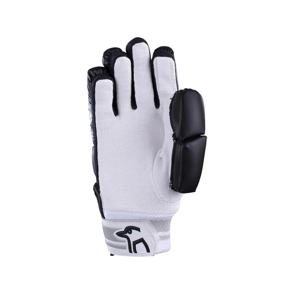 Kookaburra T/20 6.1 Batting Gloves - Image 11