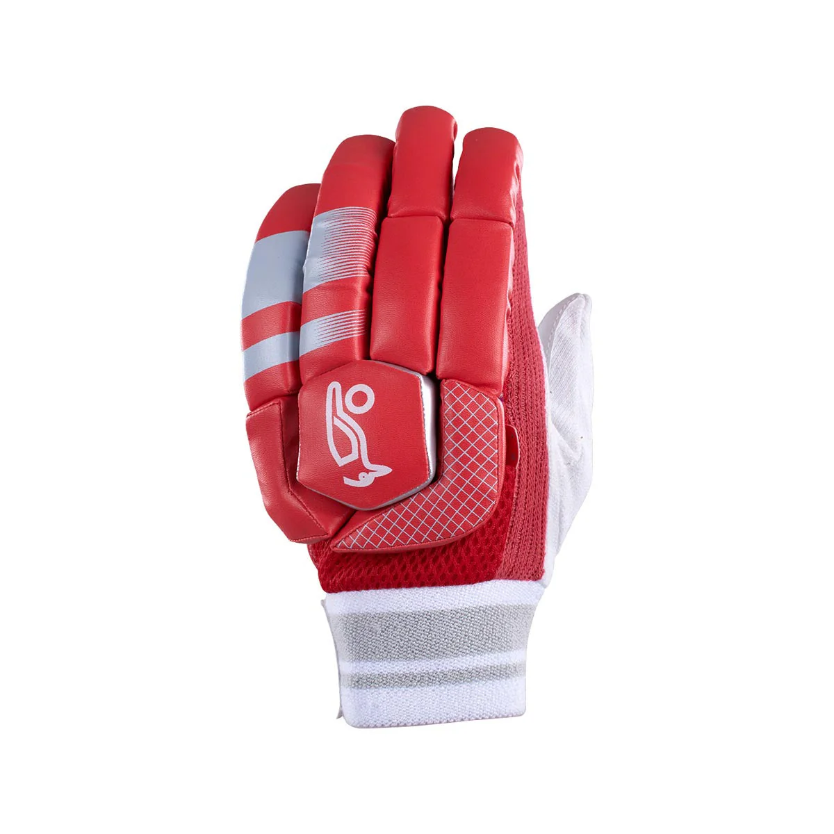 Kookaburra T/20 6.1 Batting Gloves - Image 12