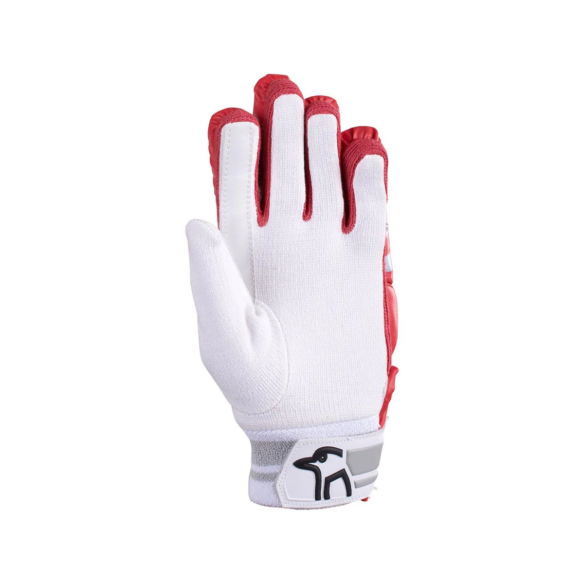 Kookaburra T/20 6.1 Batting Gloves - Image 13