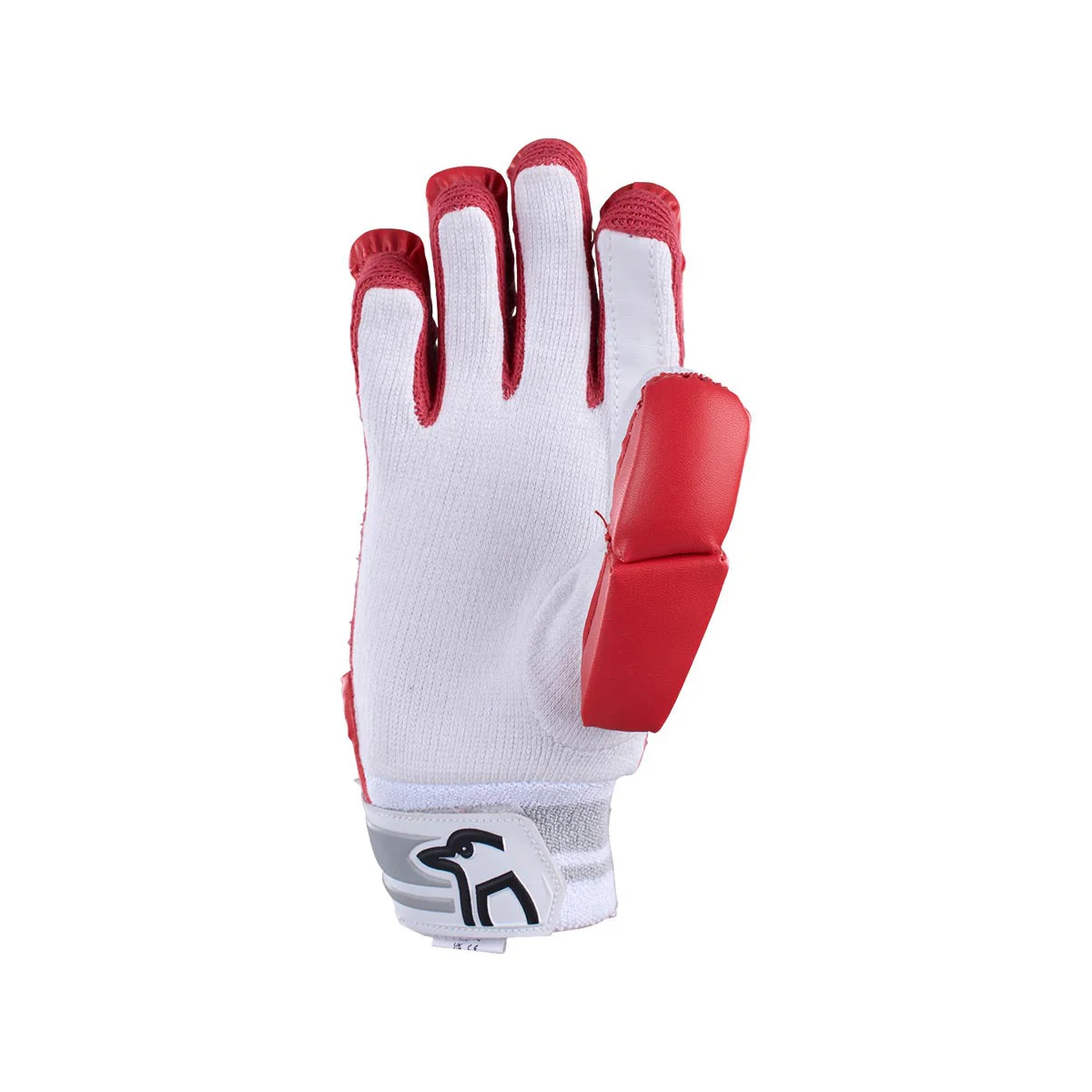 Kookaburra T/20 6.1 Batting Gloves - Image 15