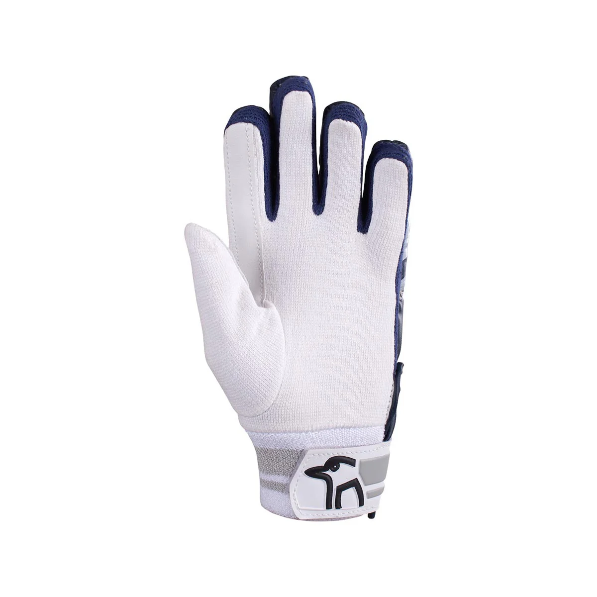 Kookaburra T/20 6.1 Batting Gloves - Image 5