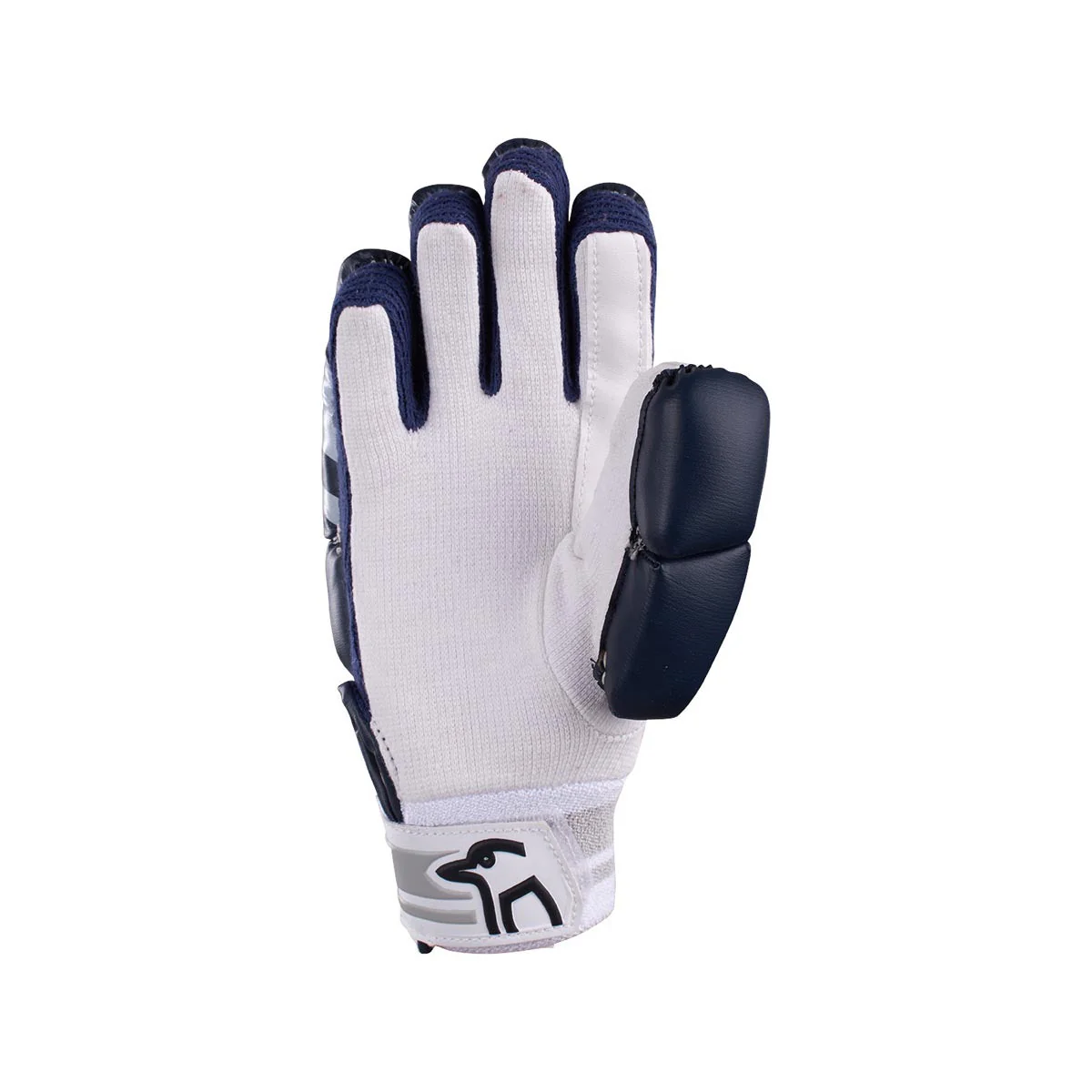 Kookaburra T/20 6.1 Batting Gloves - Image 7