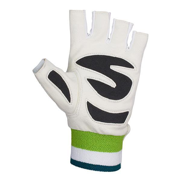 Kookaburra Ultimate Fingerless Wicket Keeping Inner - Image 3
