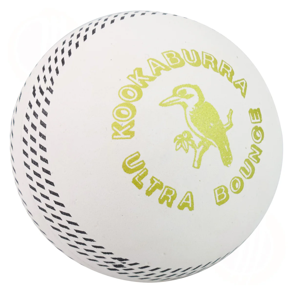 Kookaburra Ultra Bounce Cricket Ball - Image 3