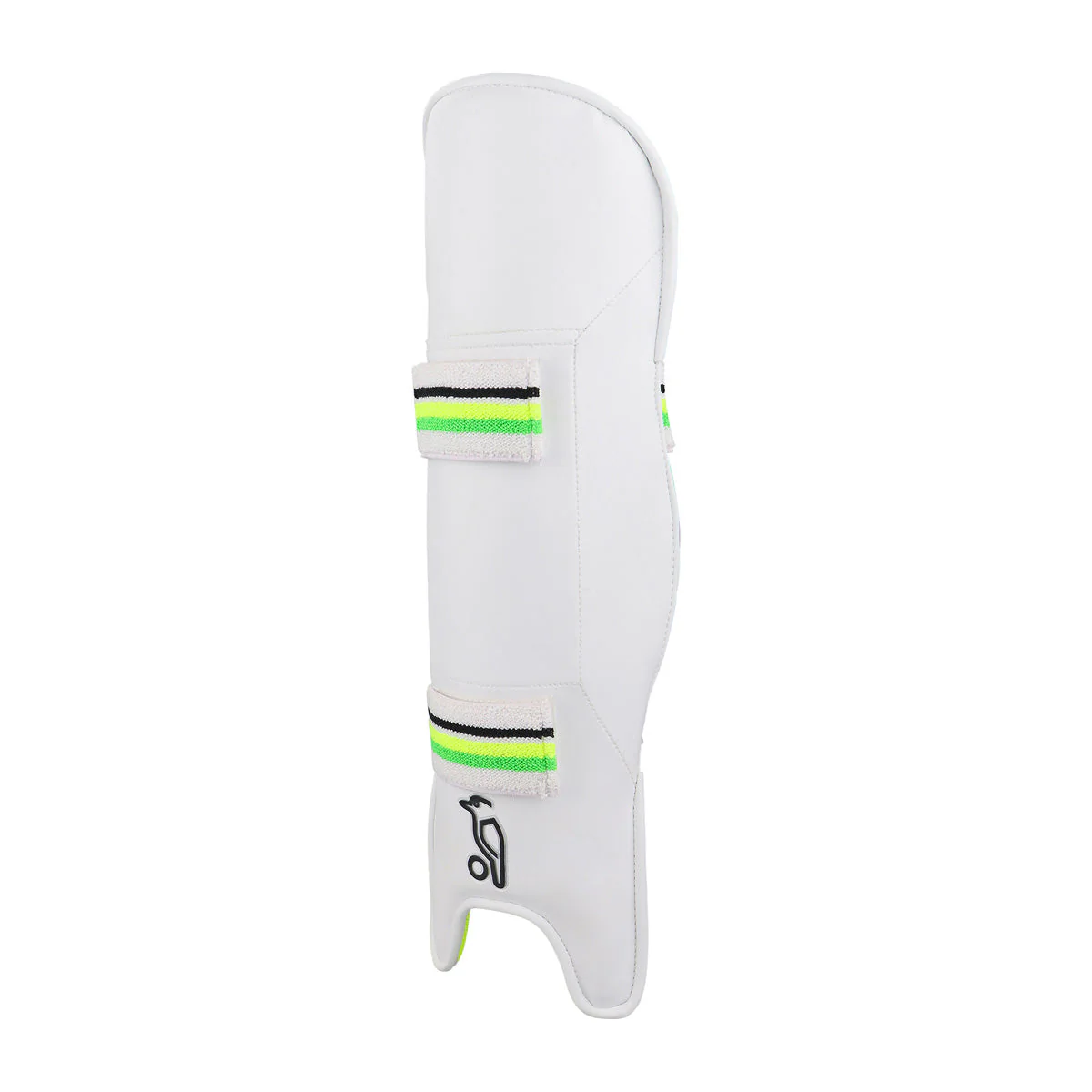 Kookaburra Ultralite Combo Wicket Keeping Fielding Pads - Image 6