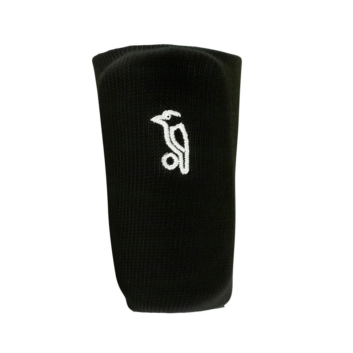 Kookaburra Wrist Guard - Image 2