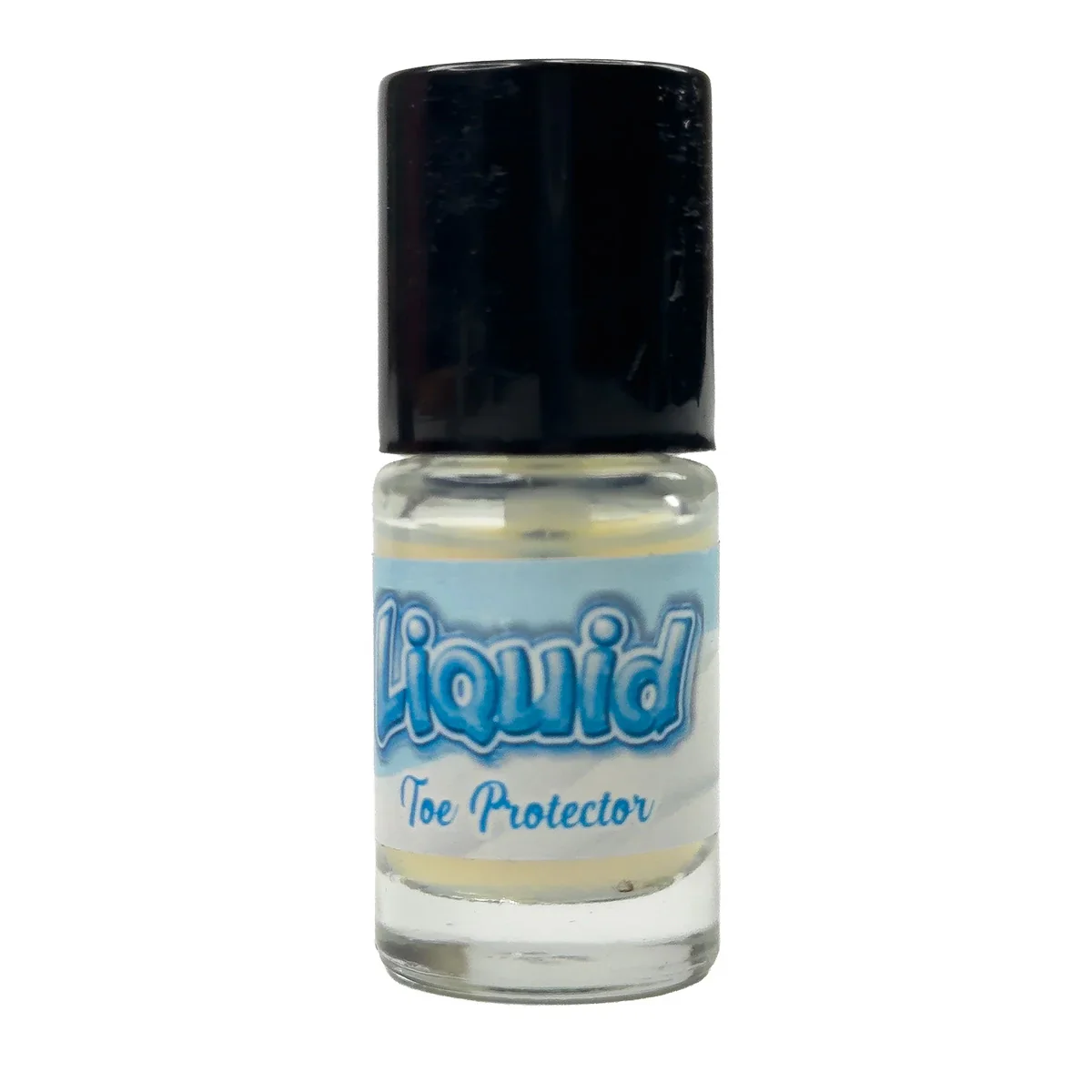 Liquid Toe Protector - Image 2