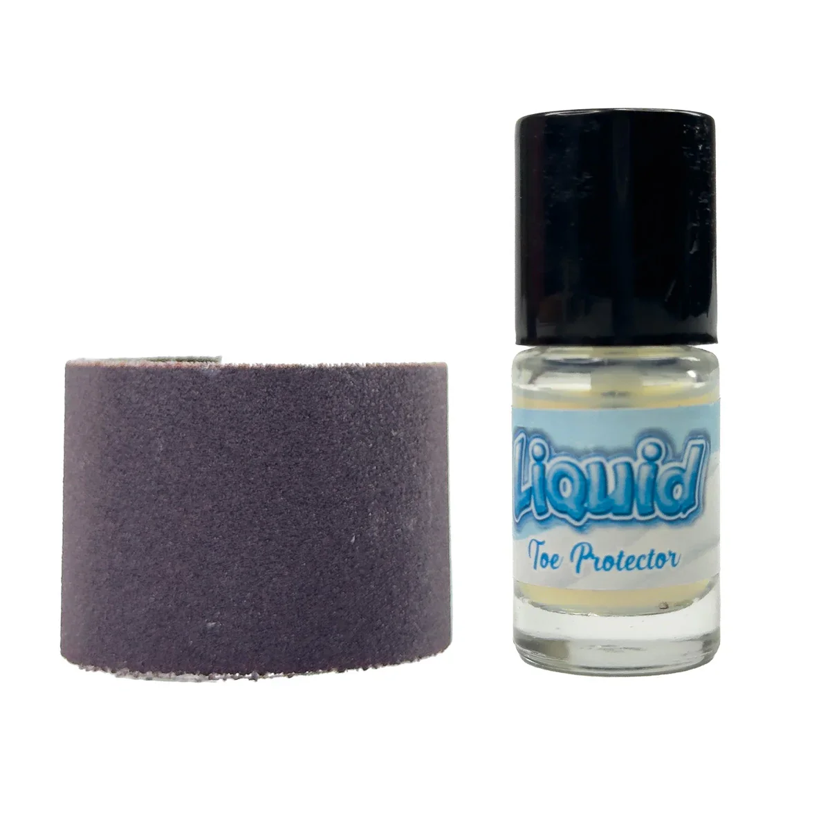 Liquid Toe Protector - Image 3