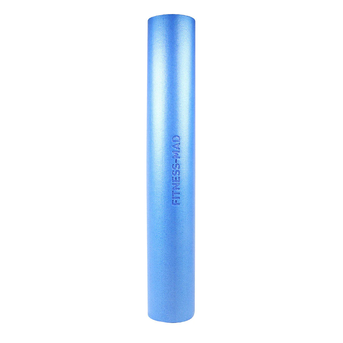 MAD Fitness Foam Roller - Image 5