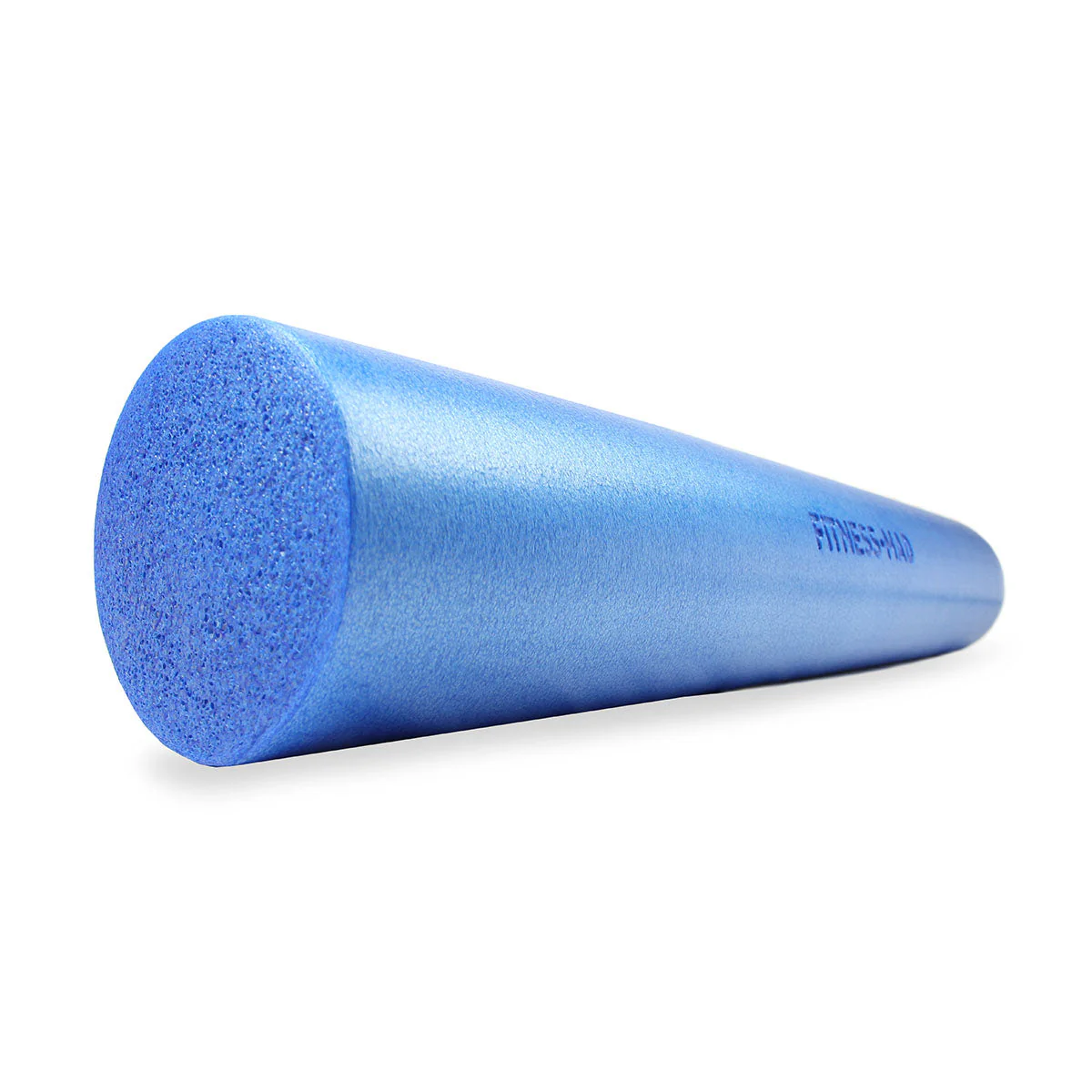 MAD Fitness Foam Roller - Image 6