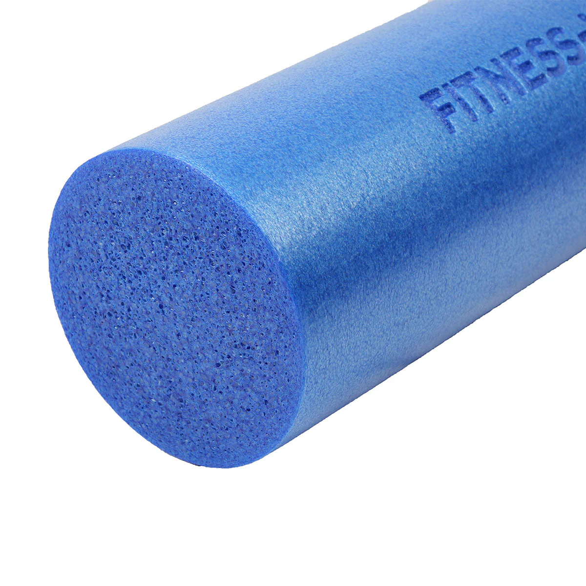 MAD Fitness Foam Roller - Image 8