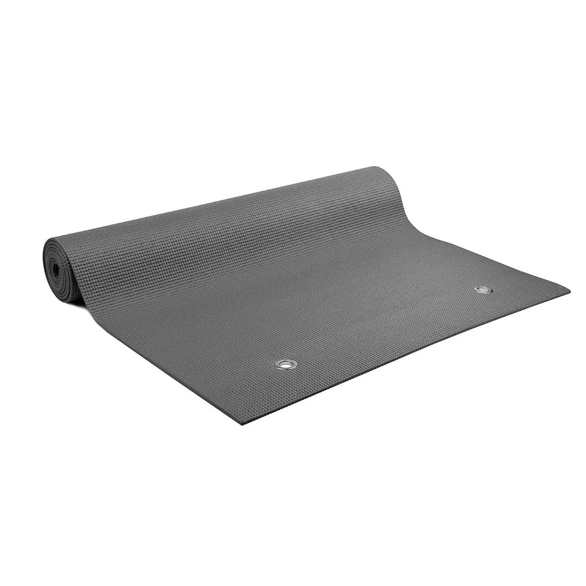 MAD Fitness Warrior Yoga Mat II - Image 3