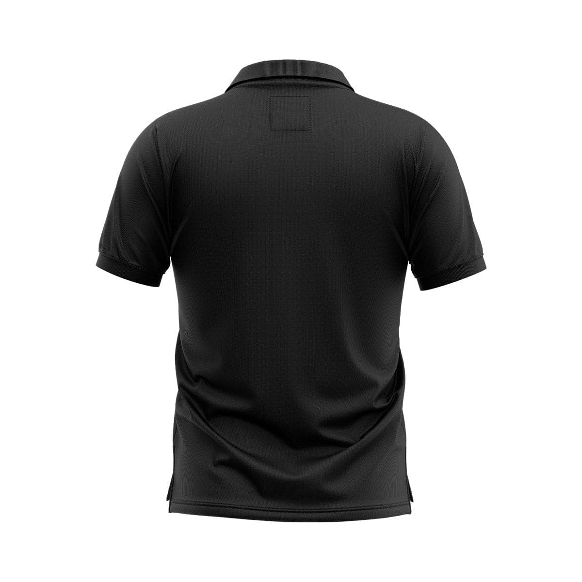 Manchester Originals Playing Polo Mens Shirt - Image 2