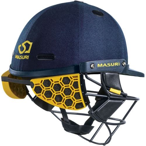 Masuri Club Stemguard - Image 4