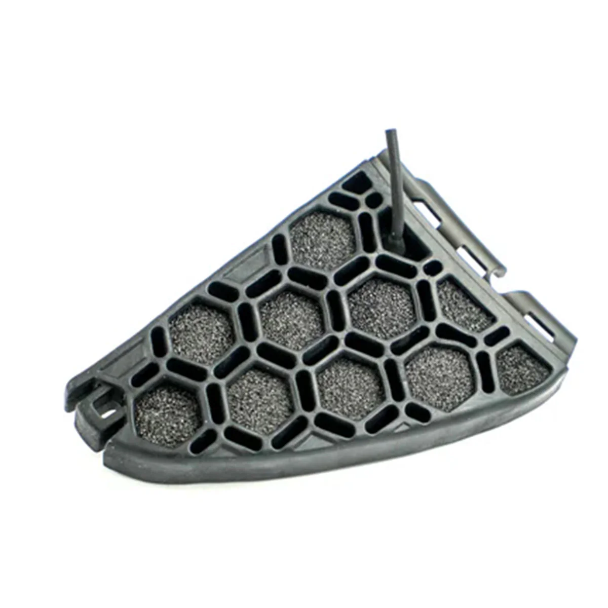 Masuri Pro Stemguard - Image 3