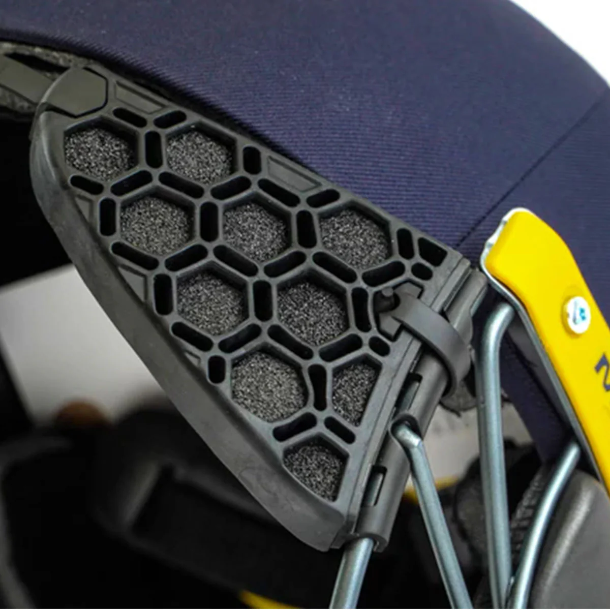 Masuri Pro Stemguard - Image 5