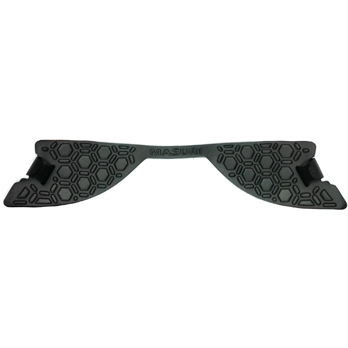 Masuri Lite 2.0 Junior Stemguard