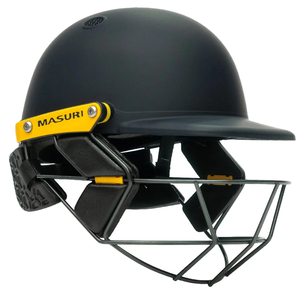 Masuri Lite 2.0 Junior Stemguard - Image 3
